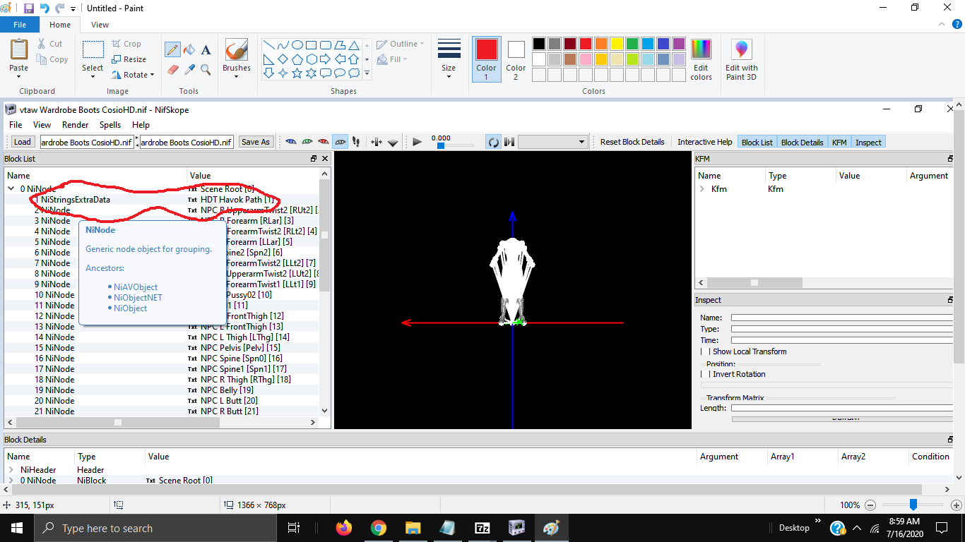 image.png.d6273cfc617f509c45b5968f359988de.png