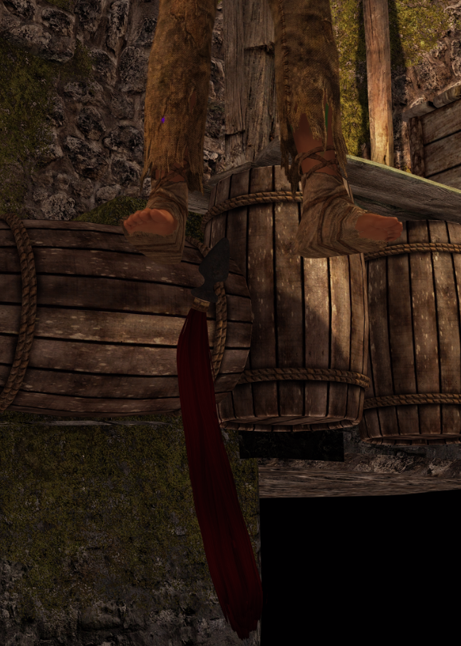 image.png.d6742d037cc6d9d84dbf13ce9f78703e.png