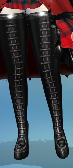 image.png.e02385df0a1dd3559ee97ad21ada1892.png