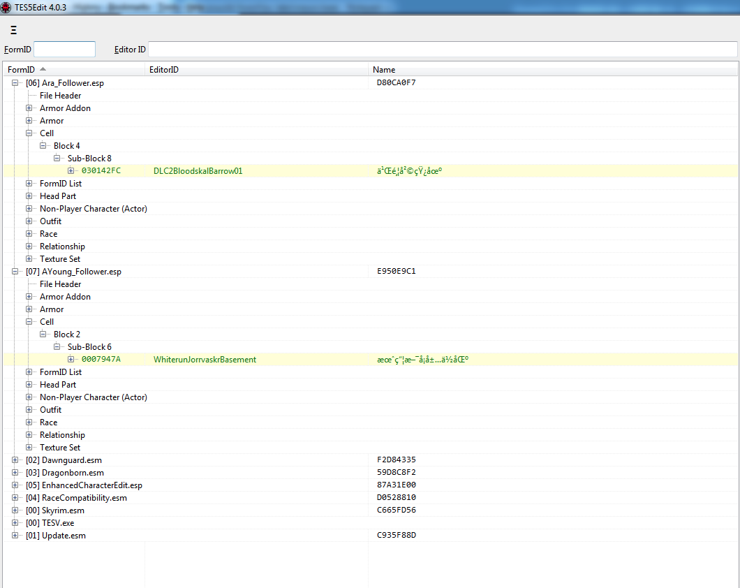 image.png.ea1c4181826ed730ce84d1cc00974a41.png