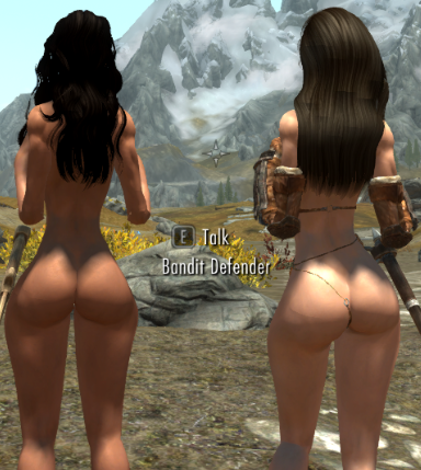 image.png.f31eeae6f980b066ba0028f8935ebdd6.png