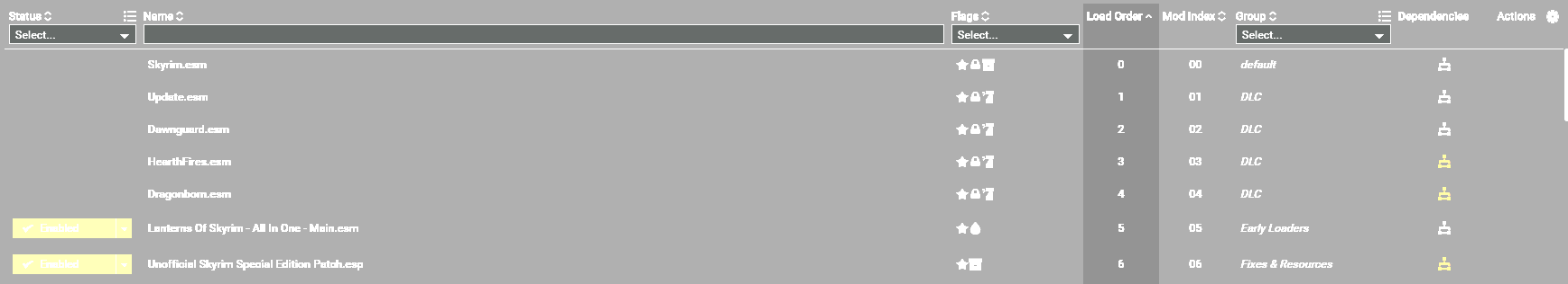 image.png.f77f08954d7f52123c3e9c299ae9c829.png