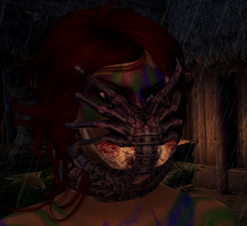 image.png.ffa4758d8056b949332387663991dc48.png