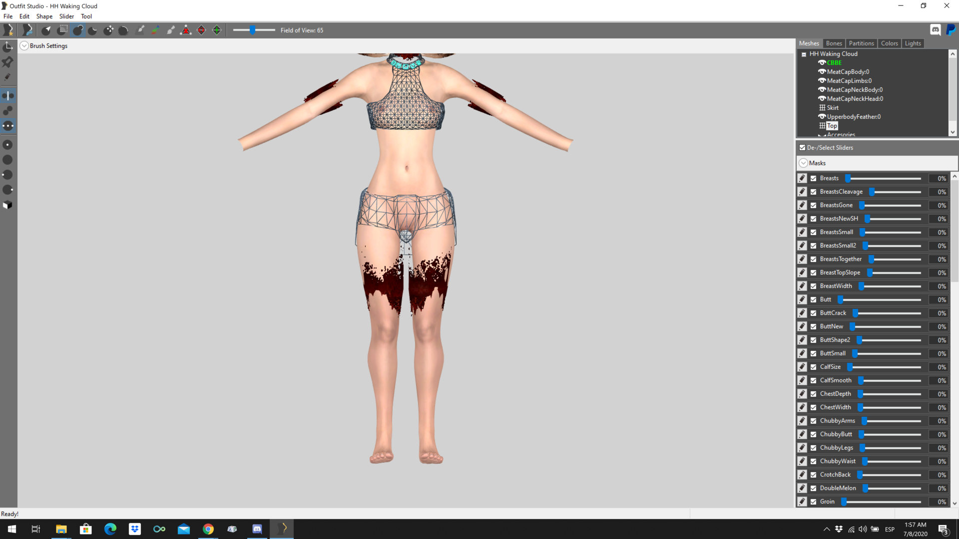 image.thumb.png.030f96ccd3ab22899d47a1ac668e6aa1.png