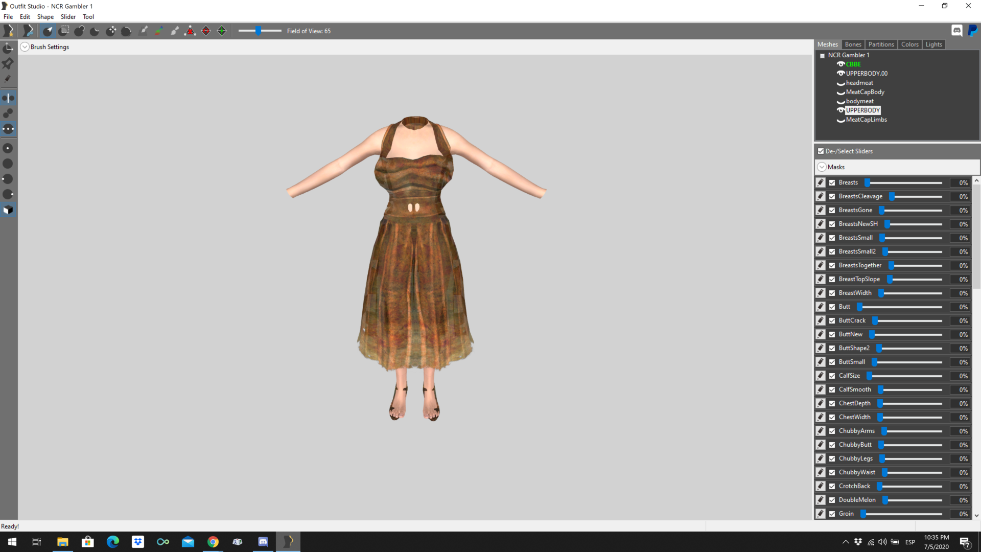image.thumb.png.12b8184e105e1a904ee2906e8a62873a.png