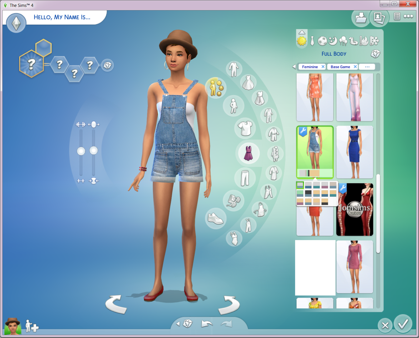 image.thumb.png.28e60163a79b2abfbe2d0a1a24e92b1a.png