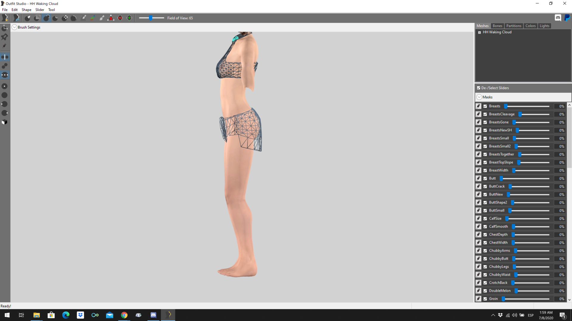 image.thumb.png.3c3cd069d894a7cc01f39e95ed906aa3.png