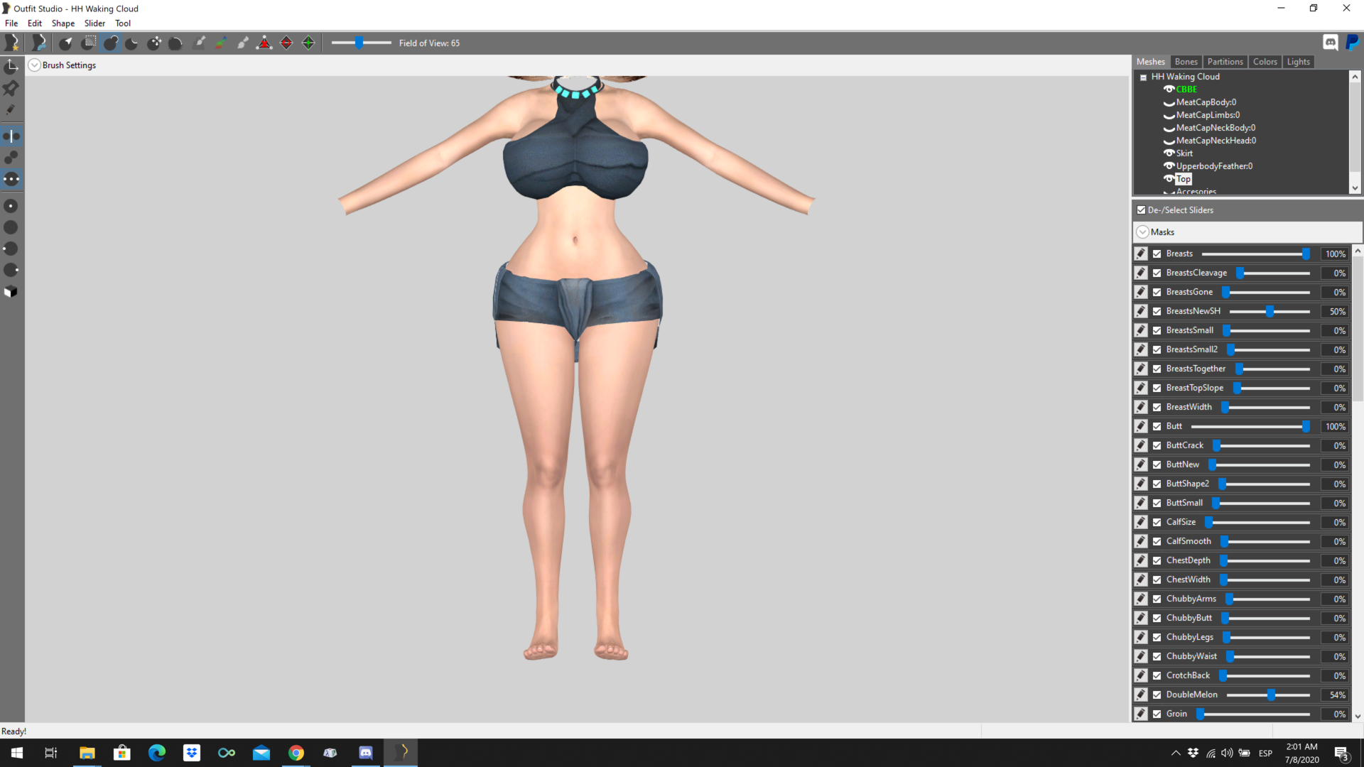 image.thumb.png.41d887488a7abd6267a1dd43709c0cc6.png