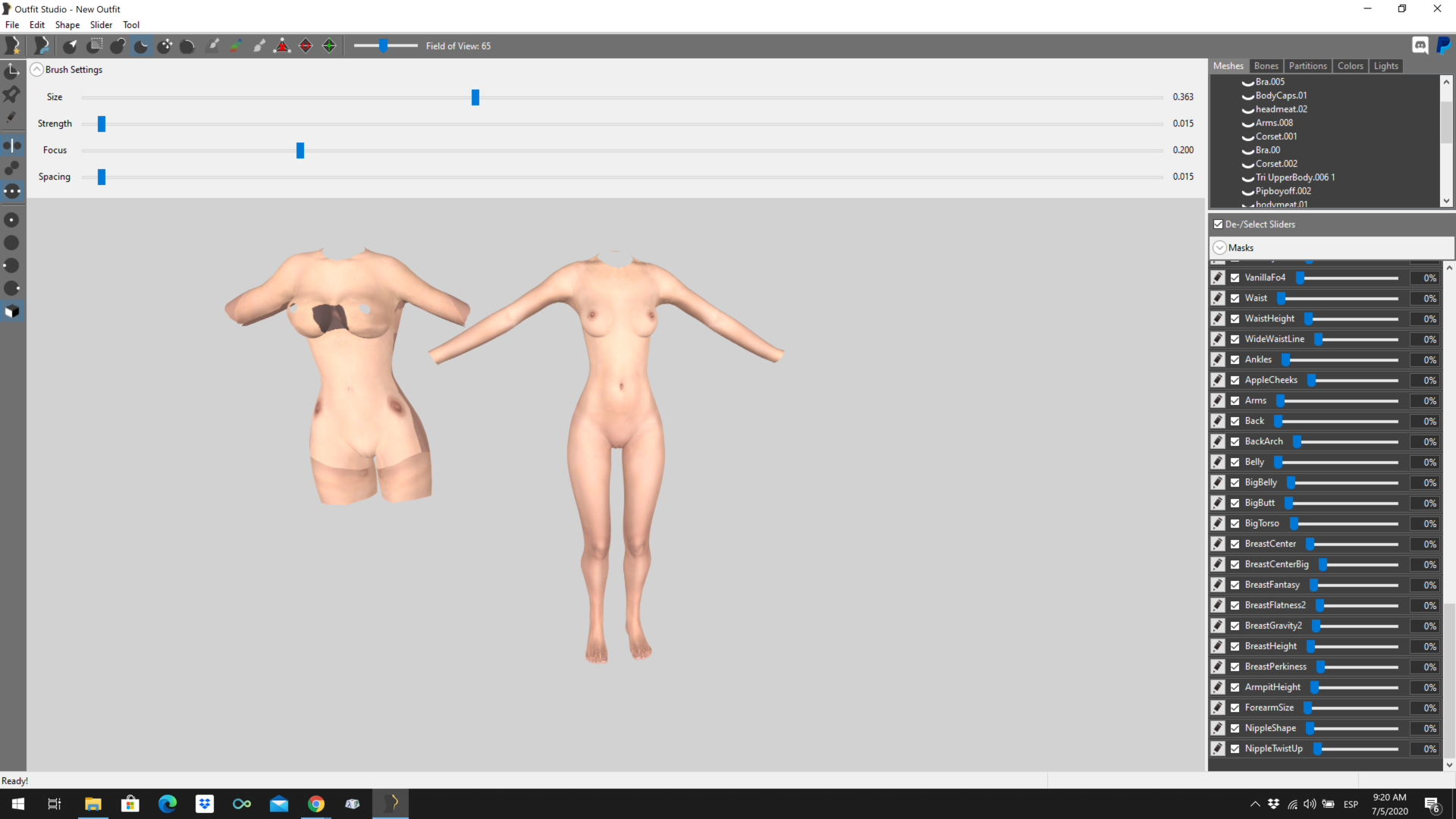 image.thumb.png.53fd34fe2927a062170494e8718865d4.png