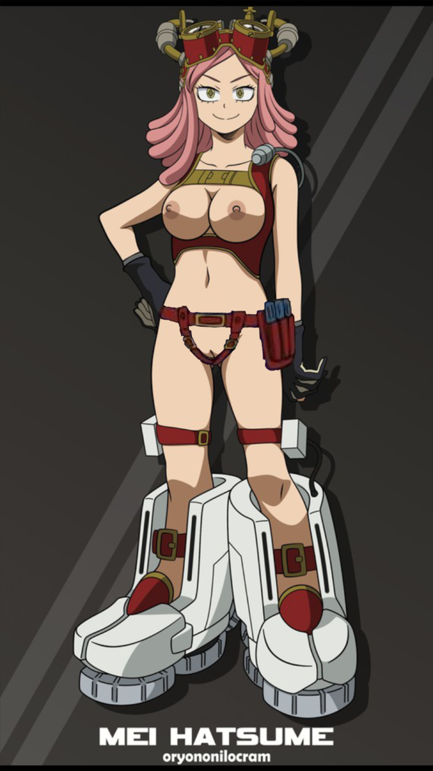 image.thumb.png.6dedf48f040d076fde9d025312cb92eb.png