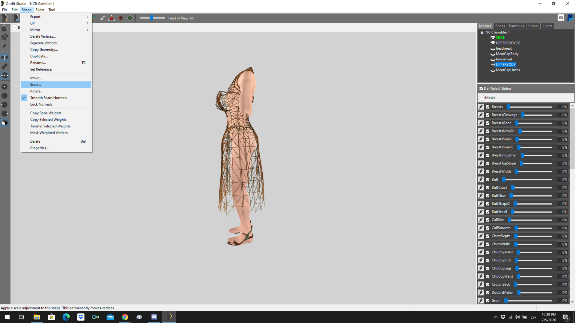 image.thumb.png.7ed3a1c9e5a42b4594024f71eefea281.png