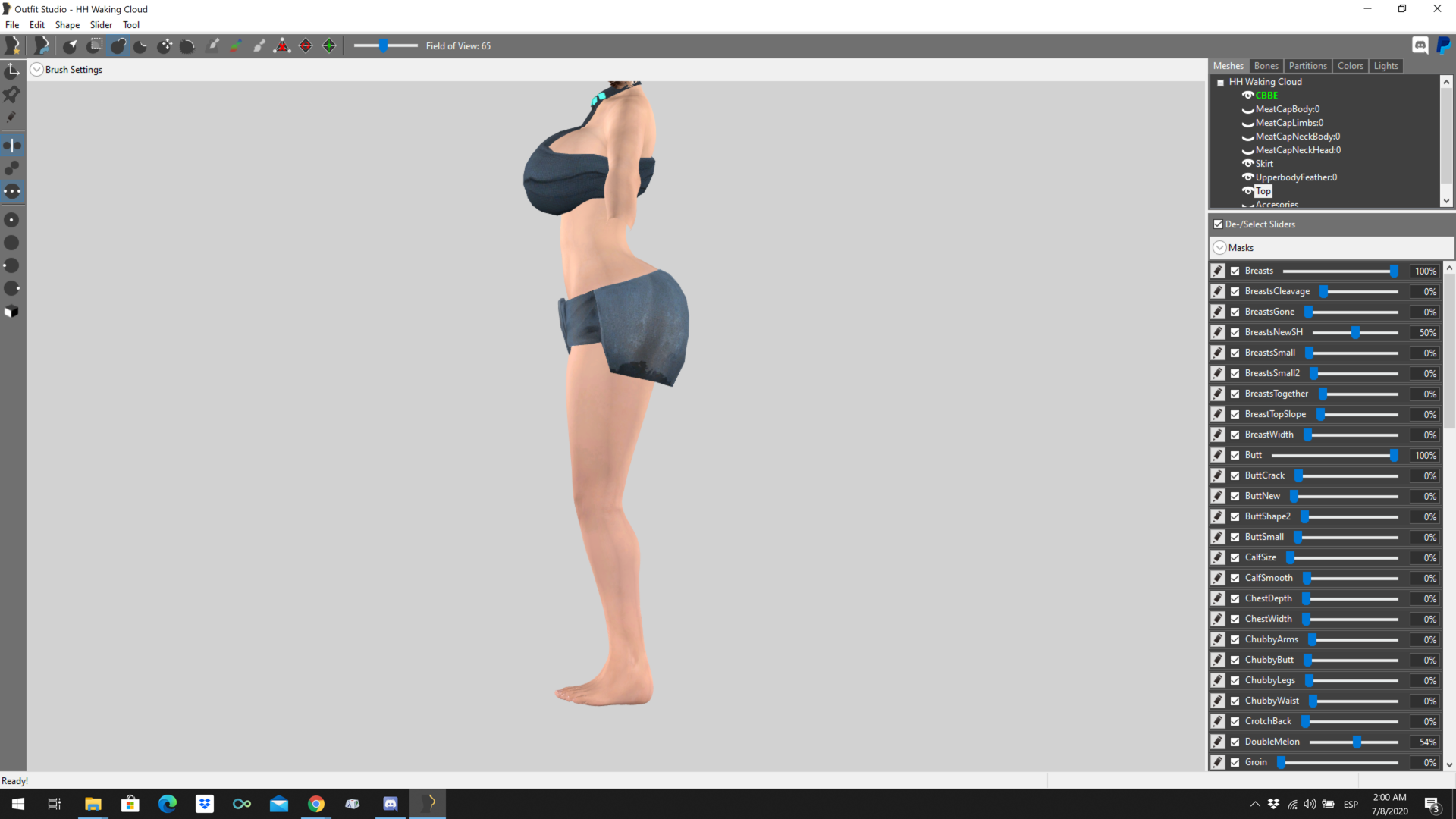 image.thumb.png.84d7de80ae6f95a95a295babec7dc454.png