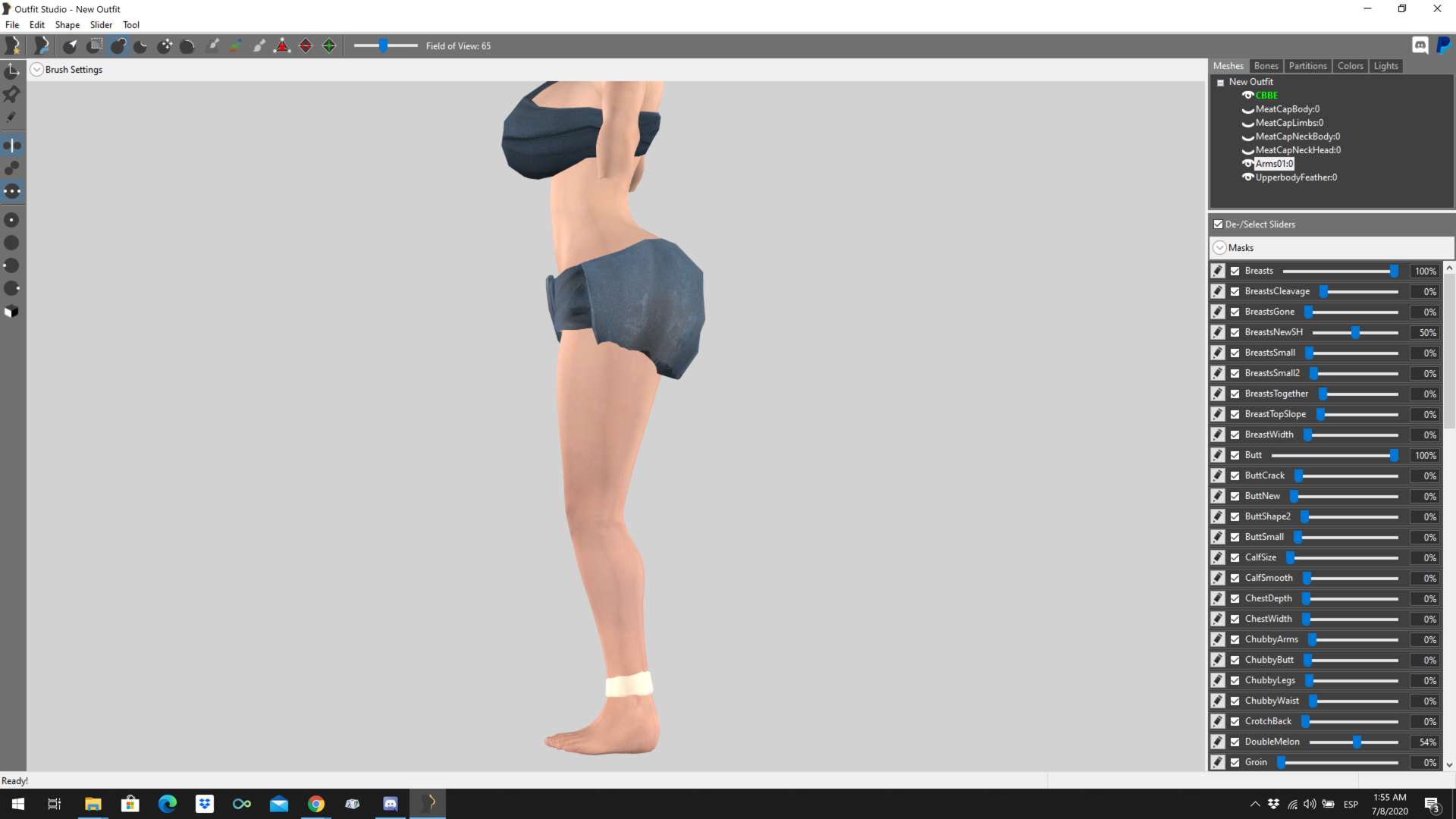image.thumb.png.a6c15a8cd679ec78a16c3dd3f30be322.png