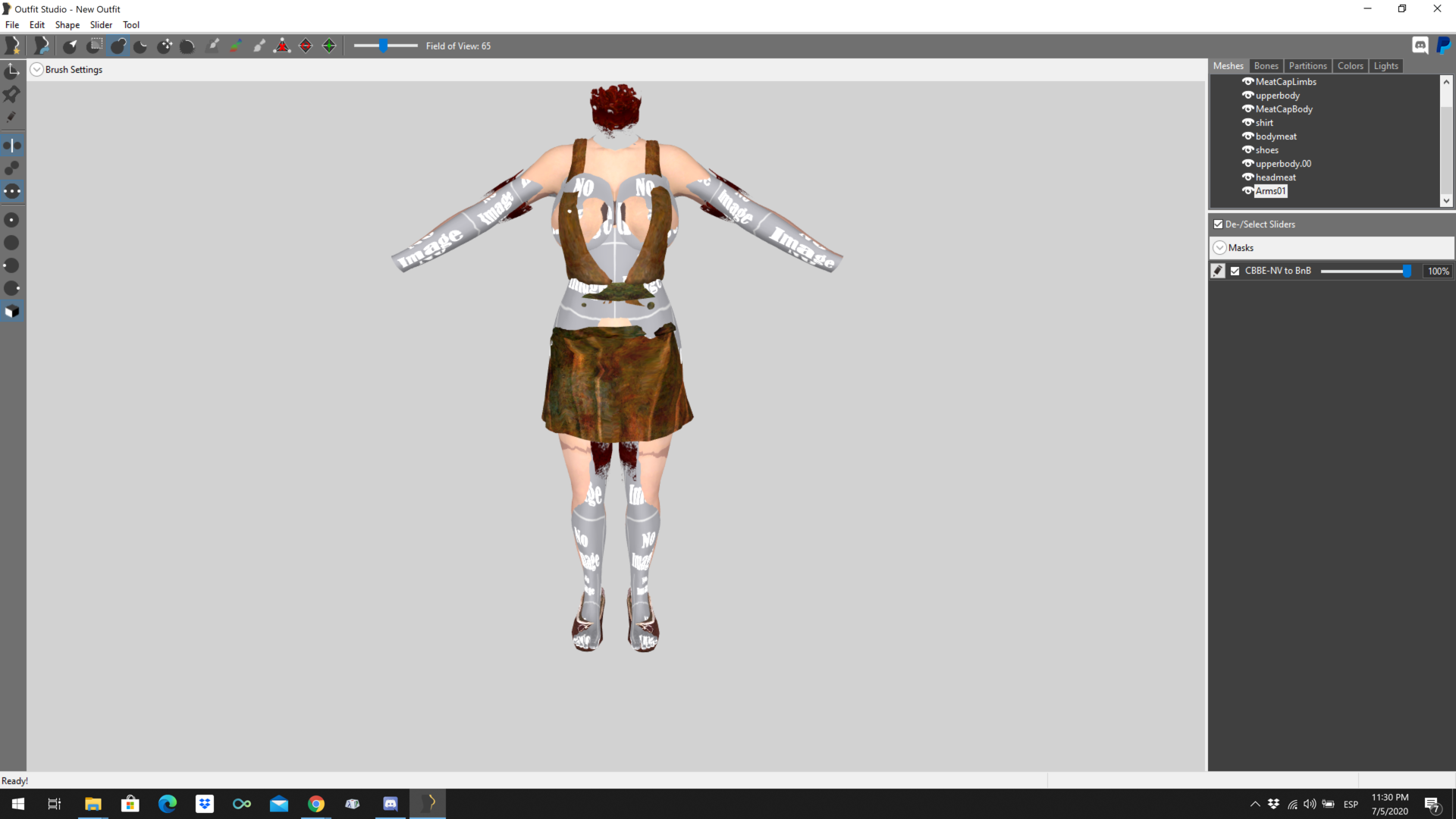 image.thumb.png.aefc7054cbd41bf30b334b6bf747ec54.png