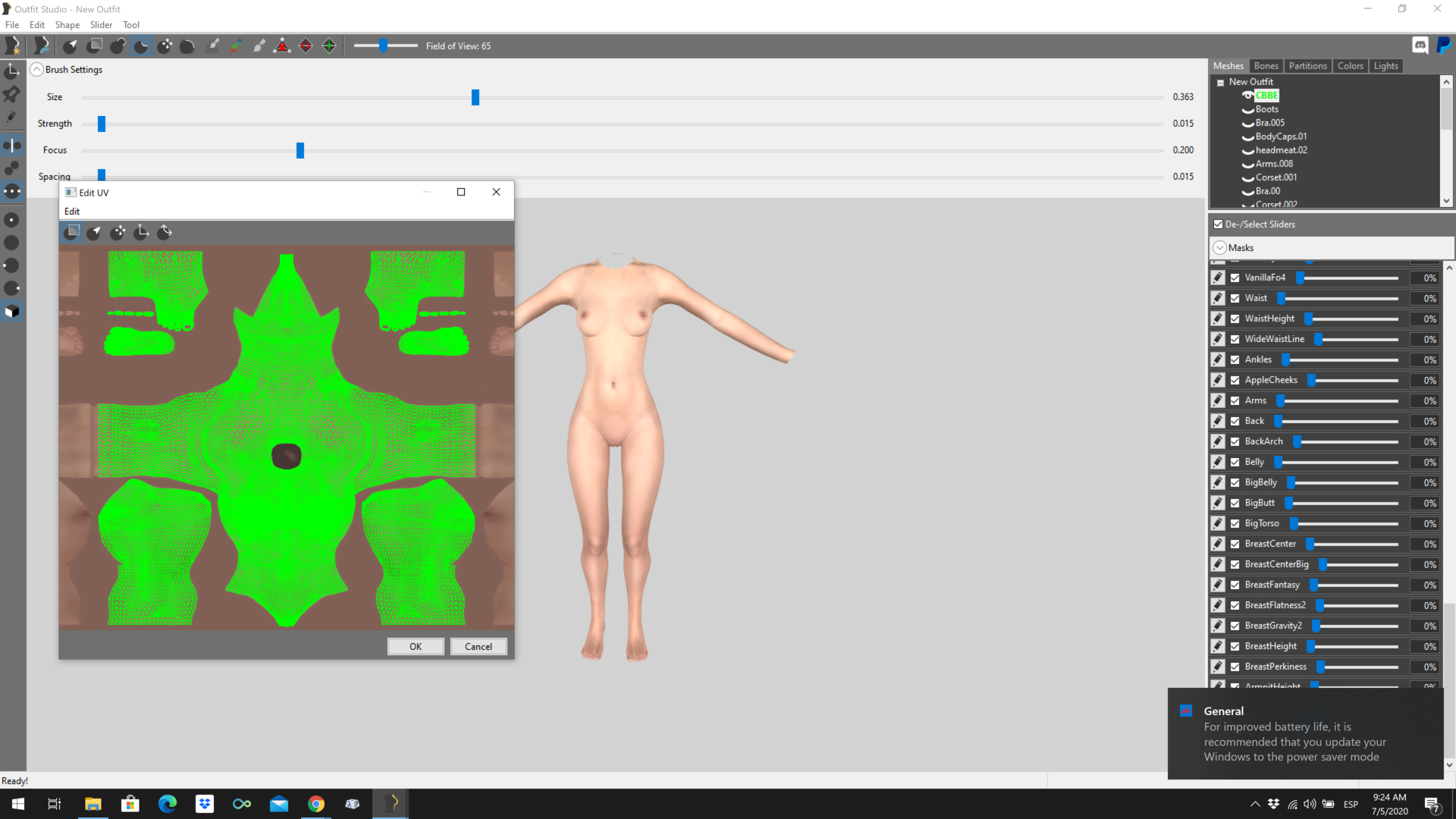 image.thumb.png.c060fbfca27bad64ddbe316a3e254dd7.png