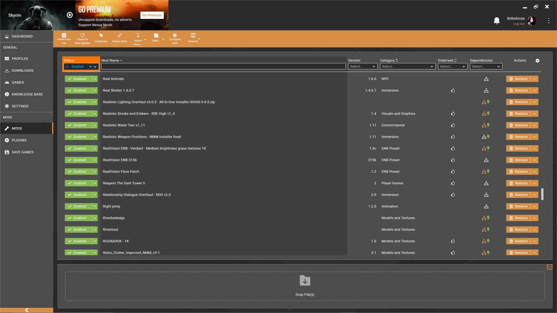 image.thumb.png.c598ff4f0e284a4b0d264e0580f66387.png