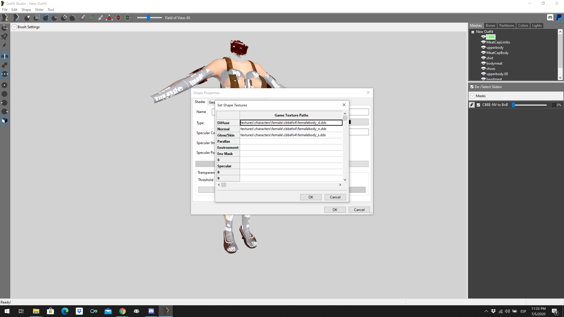 image.thumb.png.cde634abf8c13f70d20118083e9498f8.png