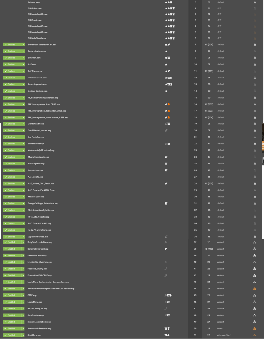 image.thumb.png.e13398402b3212acdeaca06b0c255921.png