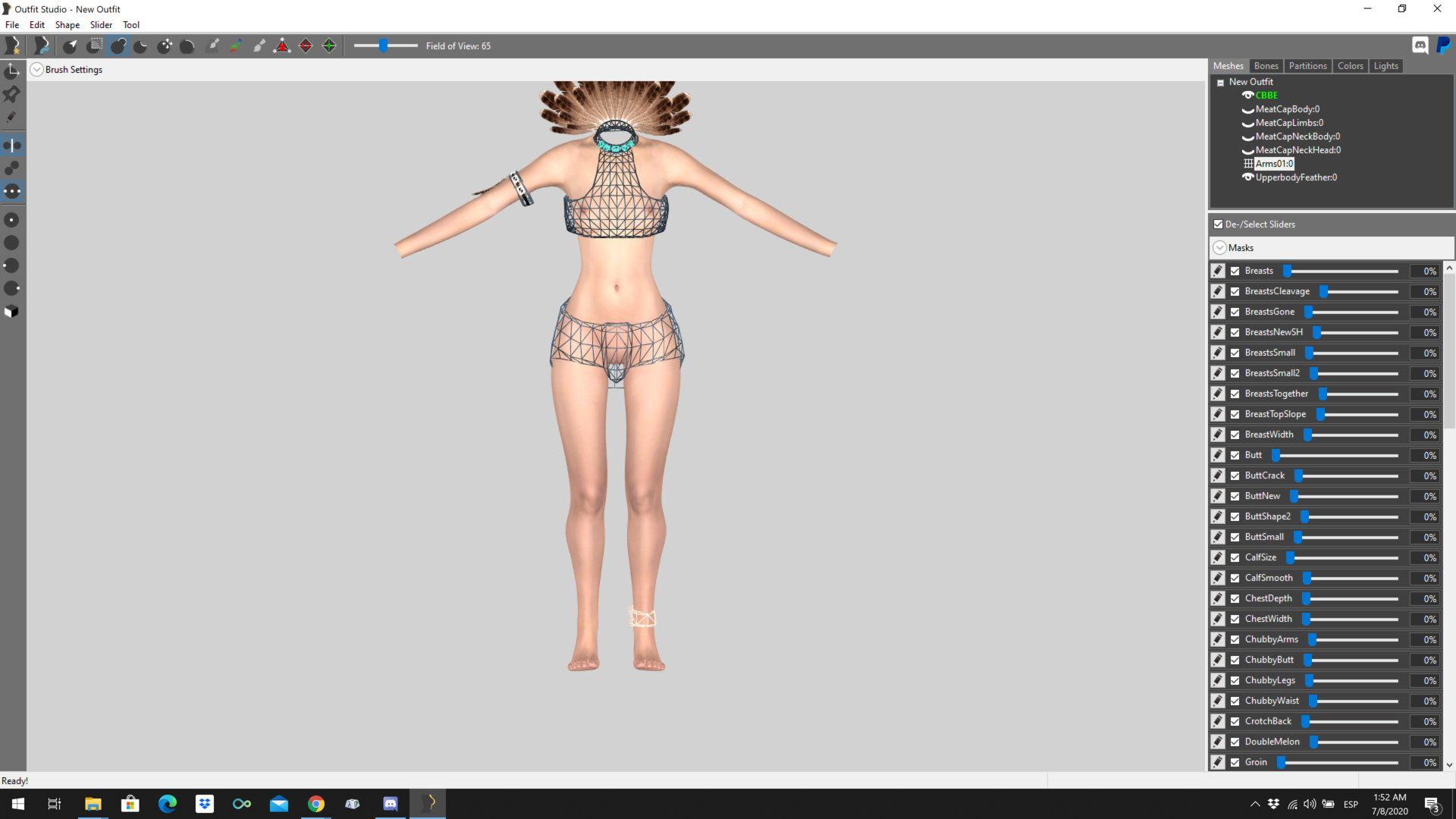 image.thumb.png.e191a0c00eb90617baa86648bd70ffa7.png