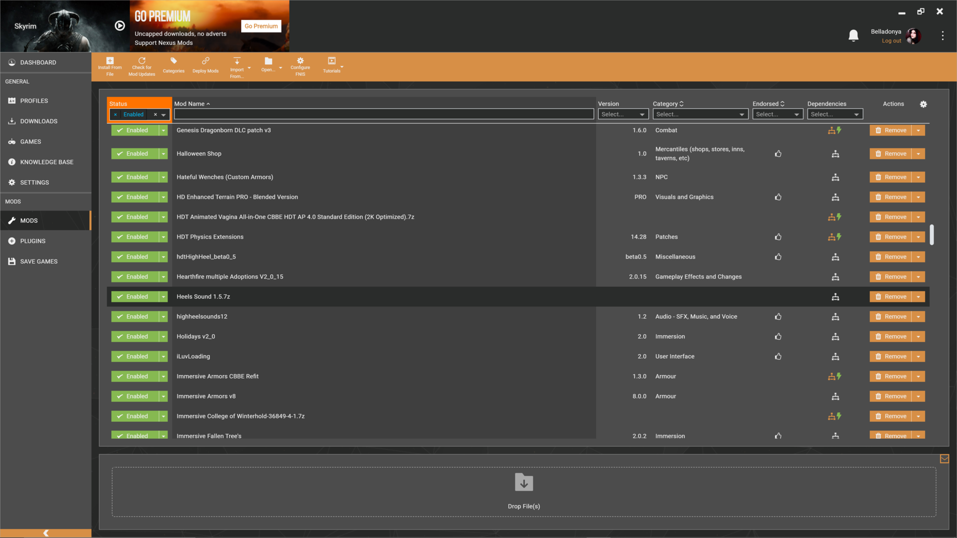 image.thumb.png.eb18dd849e1ddf89357f0c7264c54022.png
