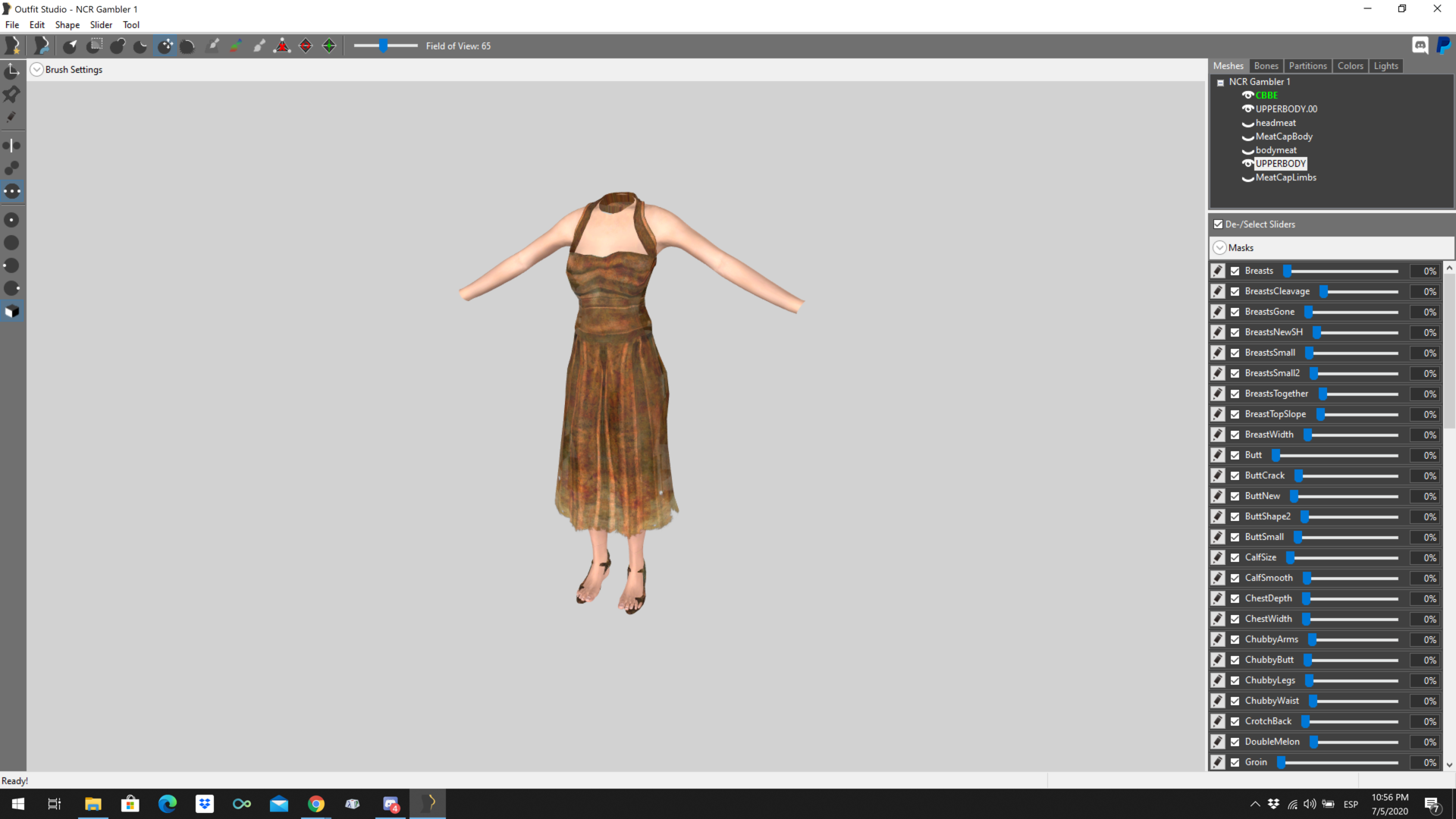 image.thumb.png.ef29f631da0720fb8ff65e7991a02b09.png