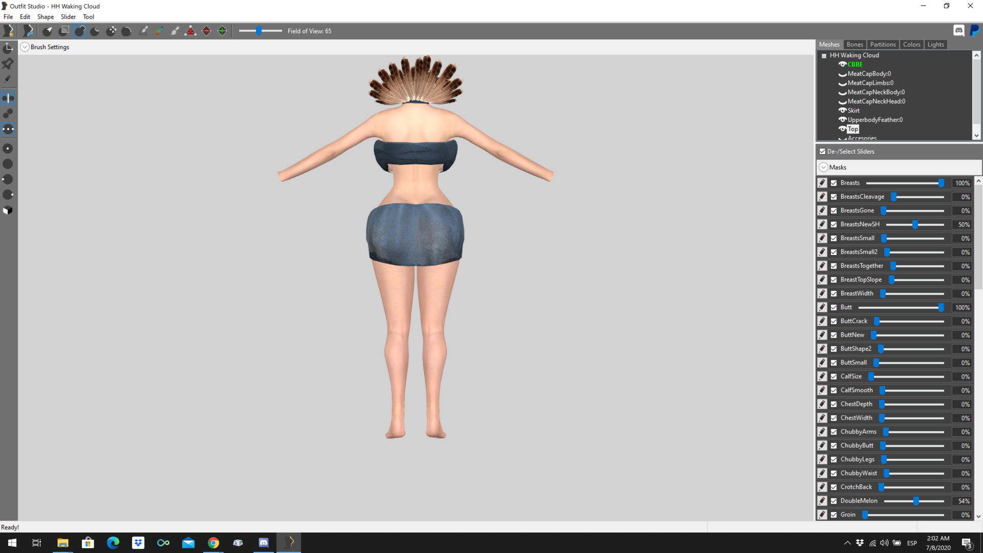 image.thumb.png.f29b64870f864b7074be071e21605867.png