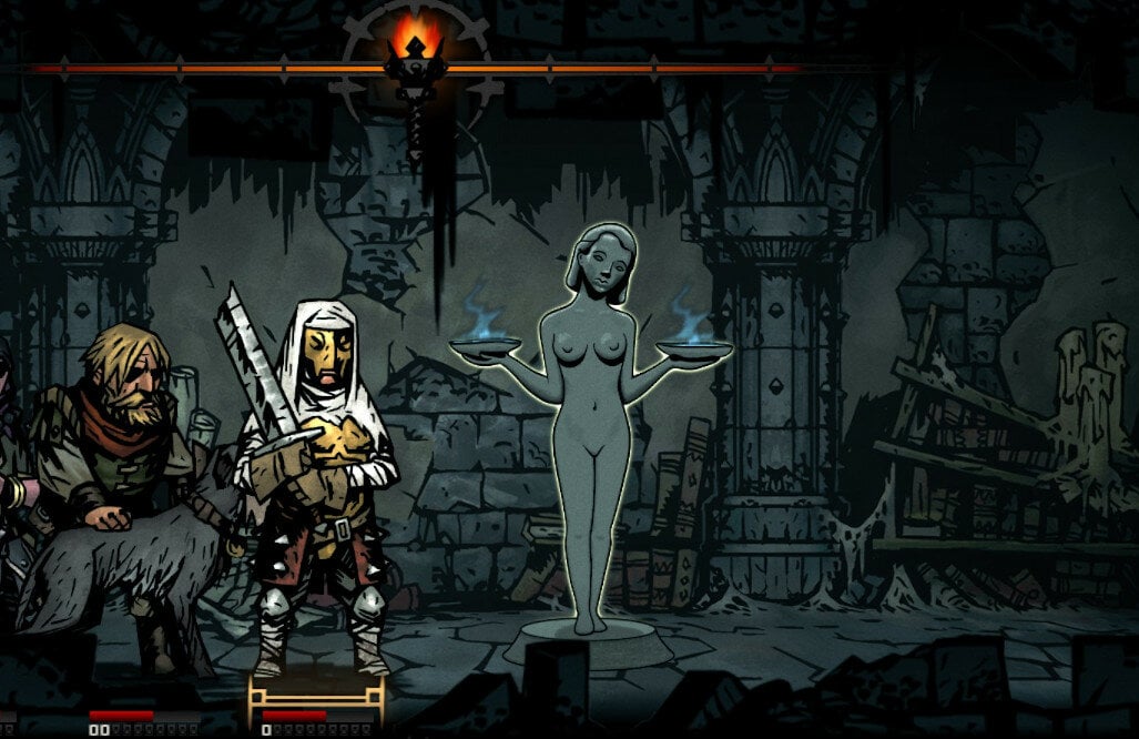 in-game_active_cropped.jpg.06320eb03d41f1edf988110fdccd8ee5.jpg
