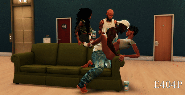 in_front_of_err1_climax.gif.3205d30e9357a3c0319f816341415508.gif