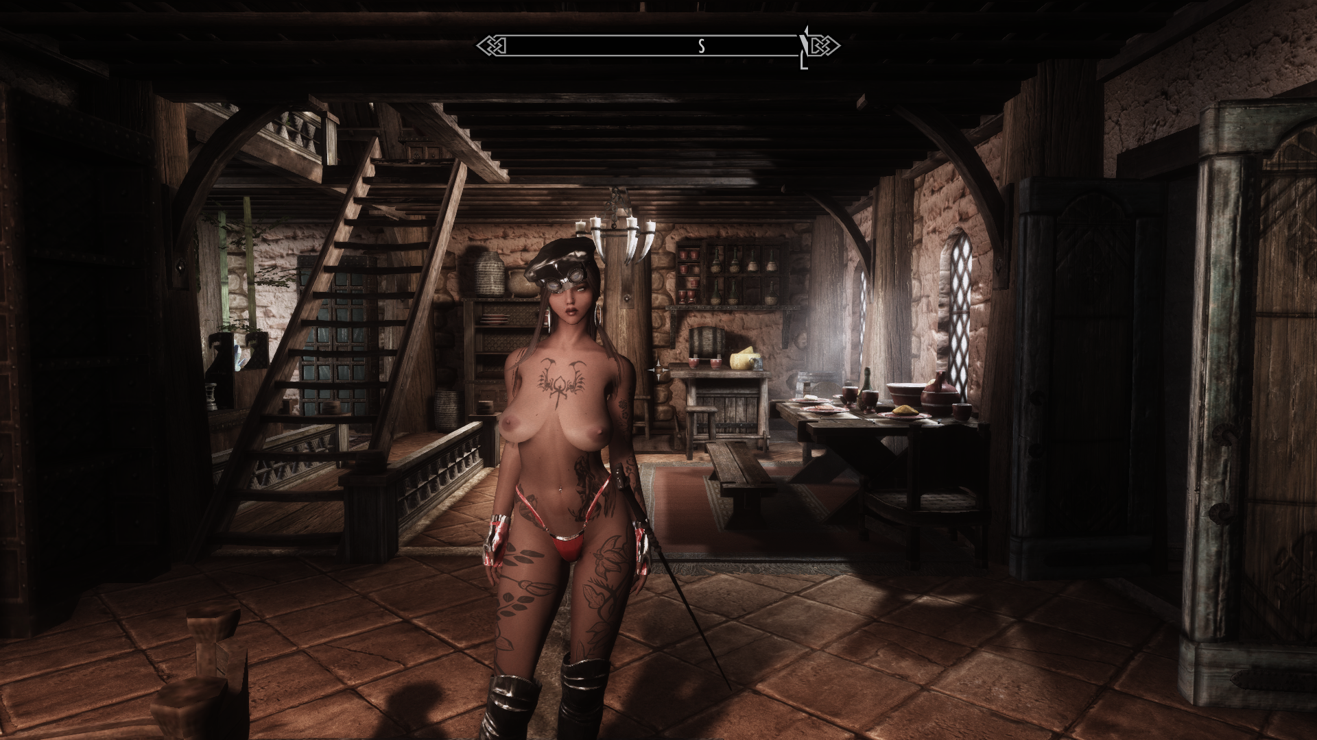 ingame2.png.01b24bd5e0e5de33e9a5743ae4c7de50.png