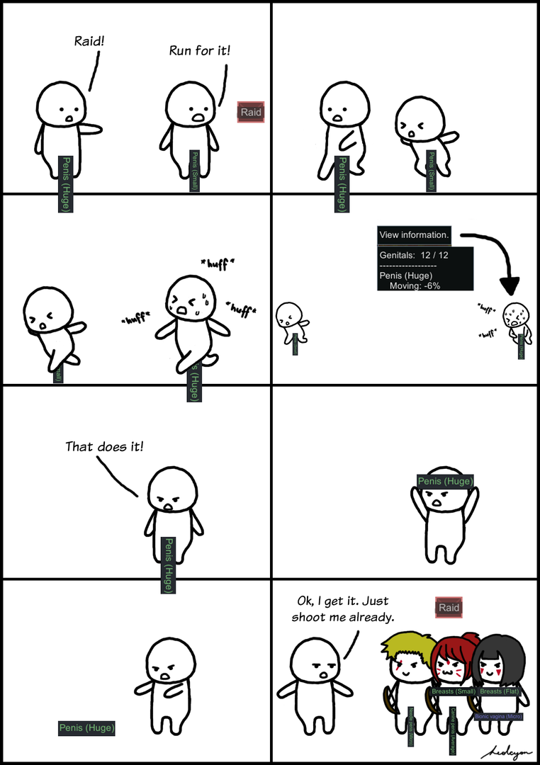 js3or7q7di051.png
