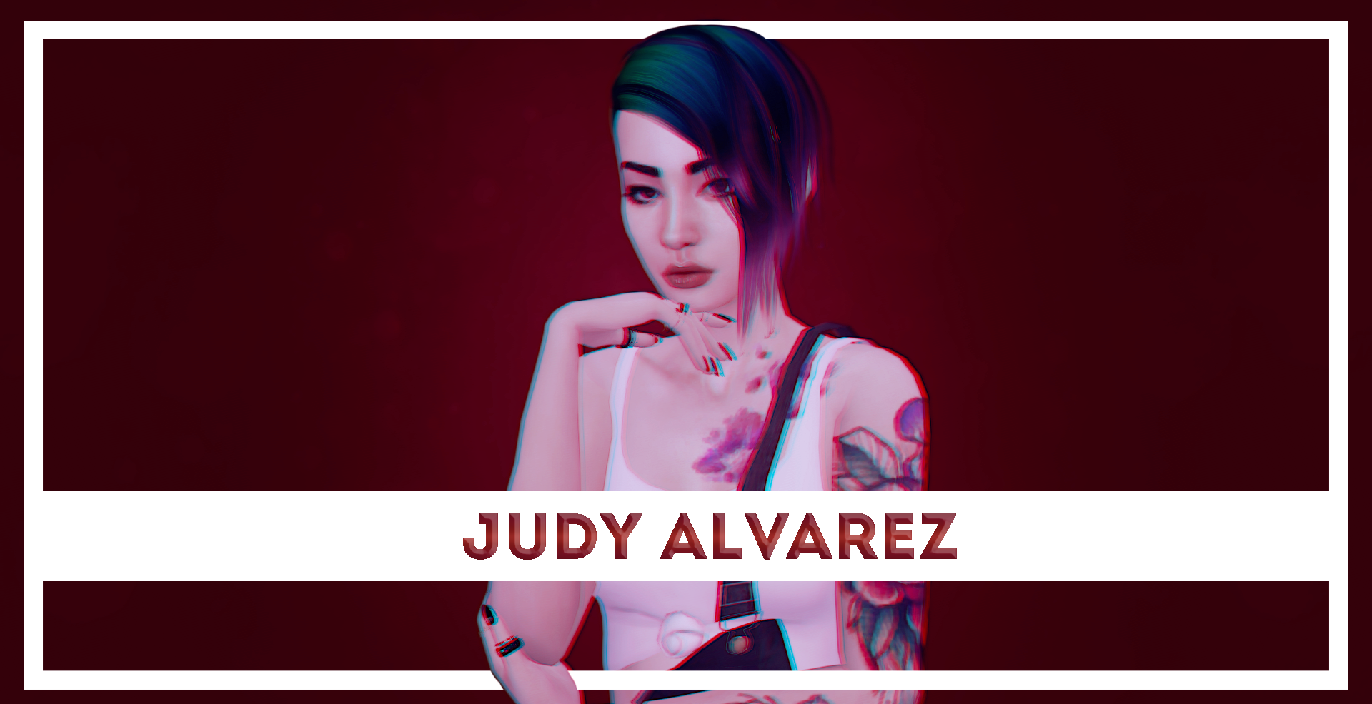 judy.png.d89e47a6df1a1dfe9d474e03d1ee40f6.png