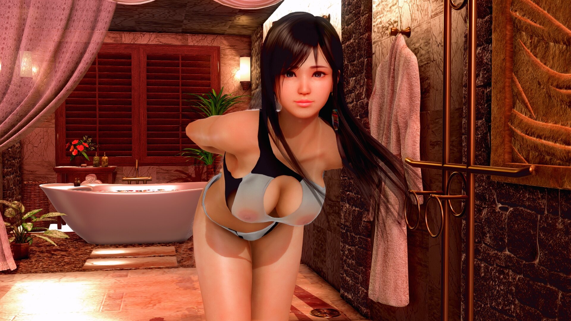 koko.jpg.292affd589fc4b4934891e7e6e2388a9.jpg