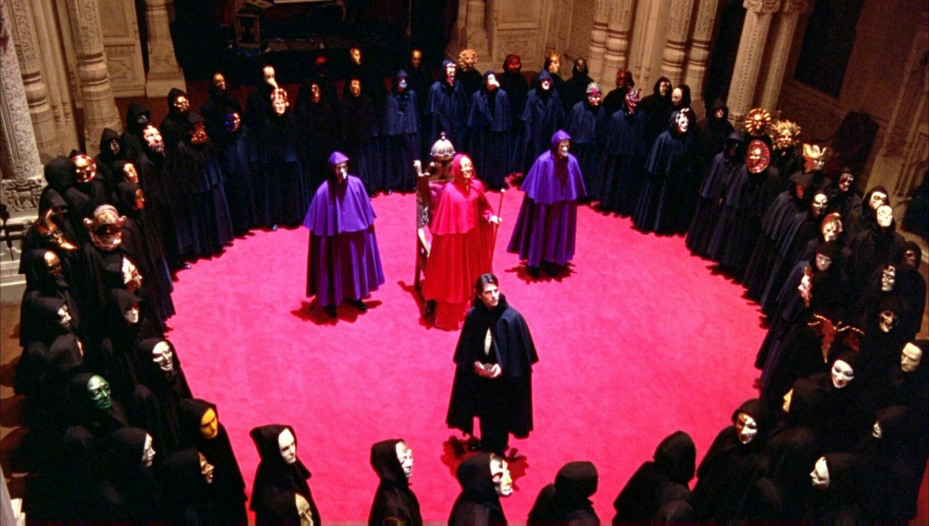 kubrick-eyes-wide-shut-epstein.jpg