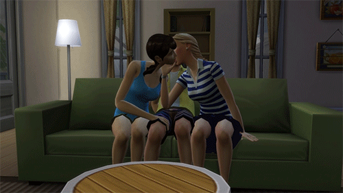 letthemkiss.gif.c7743656ff76180f5b879f5376bb24b4.gif