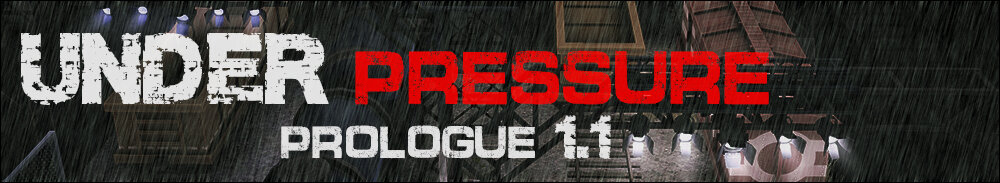logo.jpg.73fb7ab36cc59f58476d928e39a89c6a.jpg