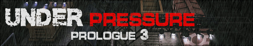 logoprlogue.jpg.5c0ec5187866f7ee9d74a39cfb91c6e6.jpg