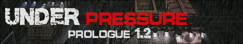 logoprlogue.jpg.f6974d5db8d758c4196e4add364ca2bc.jpg