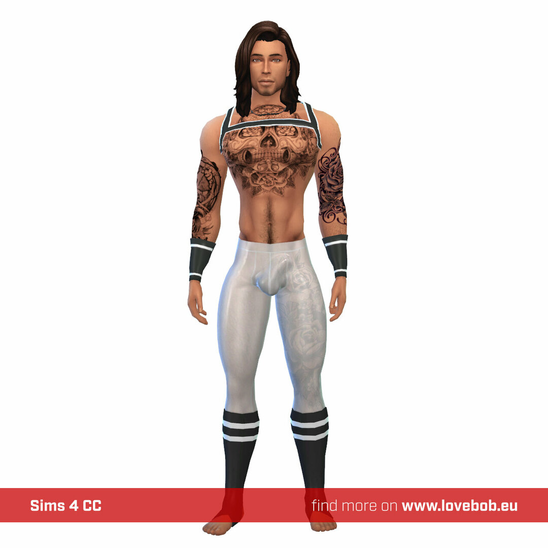 lovebob_sims4cc_shot_003.thumb.jpg.76409fed73a16b390d6661454ab8bbc0.jpg