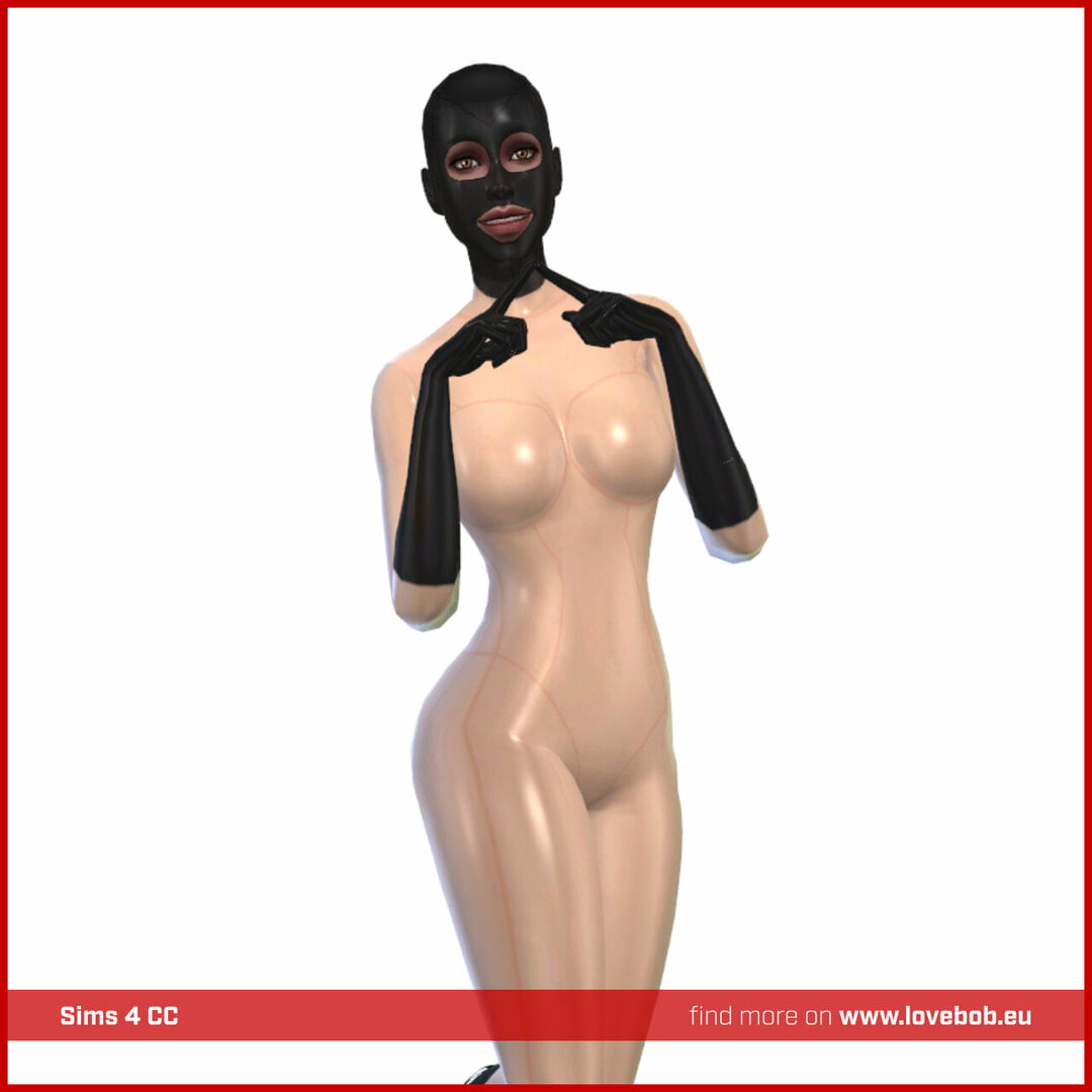 lovebob_sims4cc_shot_013.thumb.jpg.3edccaaac1e091af9825b0209fc5869a.jpg