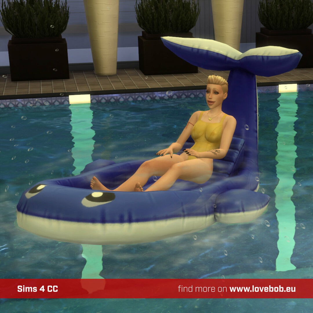 lovebob_sims4cc_shot_022.thumb.jpg.eefd7f60a5b2c34dbc1396d243b0bd77.jpg