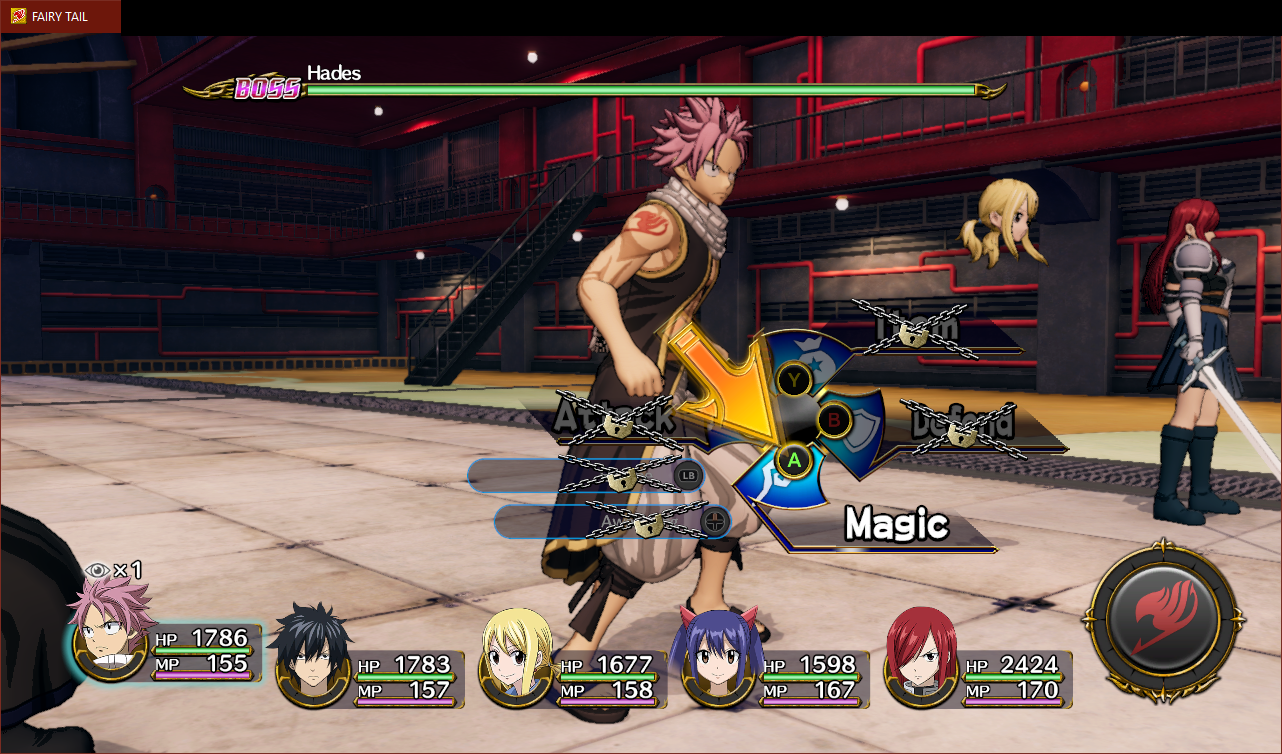 lucy_head.png.1c0949bf10bd8cc096fed5b953cafb29.png