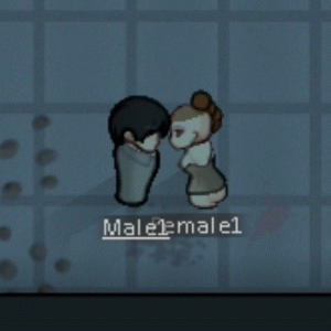 makeouttest.gif.99719e7d155f44dcd651f28c2c71b35c.gif