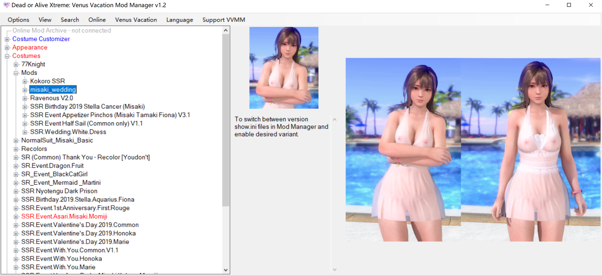 masaki2.png