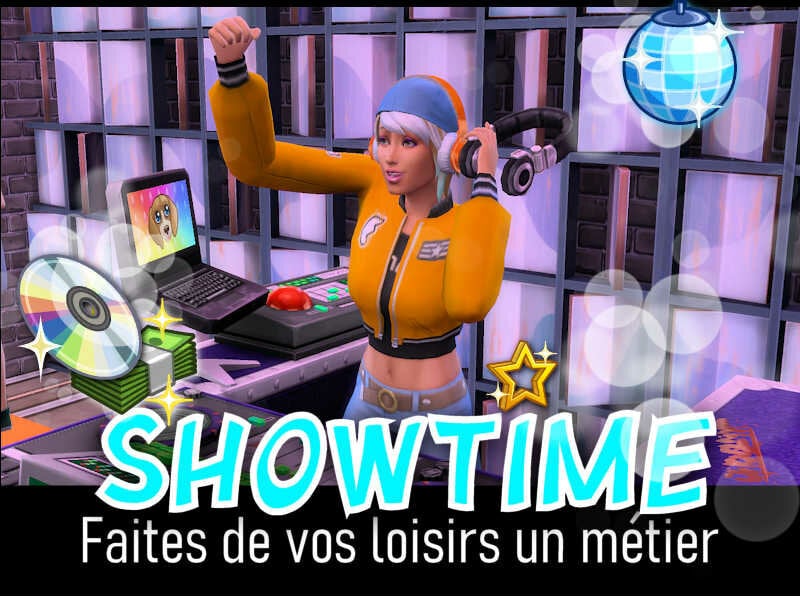 miniature_KS_showtime.jpg.bdc348dfdfec44ce4c69b093b579e770.jpg