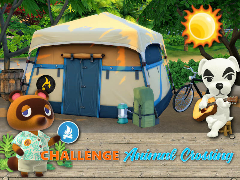 miniature_animal_crossing.jpg.f6148f316bcbc85be10046cd0e6309b2.jpg