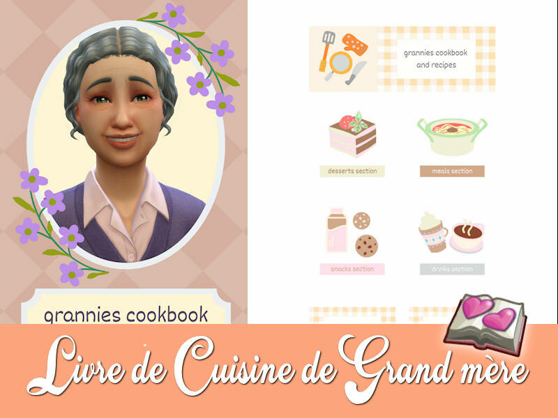 miniature_livre_recette_lbb.jpg.810a72cecf43ce60d4bf5a5070d5a51b.jpg