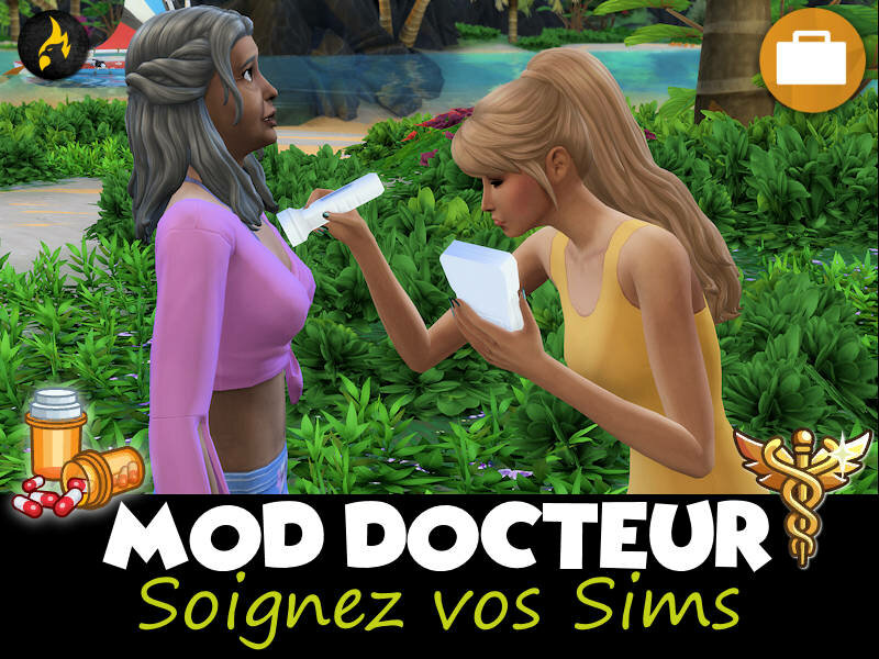 miniature_mod_docteur.jpg.e3f38187083a77bb4d75b276e9d625f2.jpg
