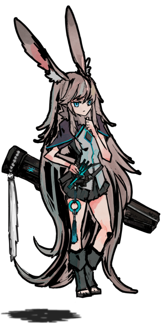 minstrel.sprite.investigate.png