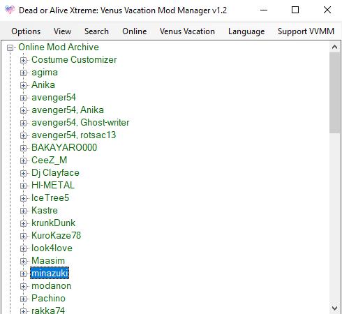 mm.png.3eb13f03f6eb58f0f9f2b72541e421d1.png