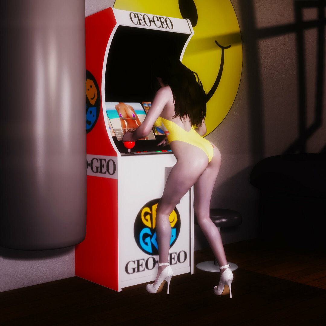 mmmmmmmmmmmmmmmmm.thumb.jpg.f5e8a2e318a4eb078b8fbeae6f8d322e.jpg